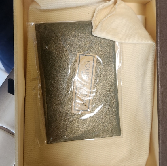 Designer boxes - Picture 6 of 8